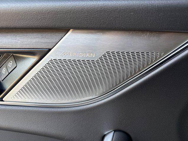 used 2022 Jaguar F-PACE car, priced at $35,995