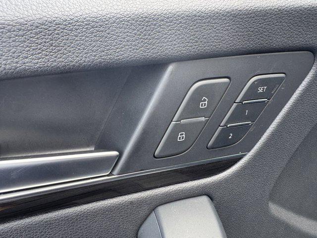 used 2018 Audi Q5 car, priced at $19,995
