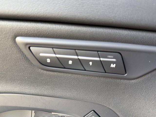 used 2020 Jaguar E-PACE car, priced at $23,995