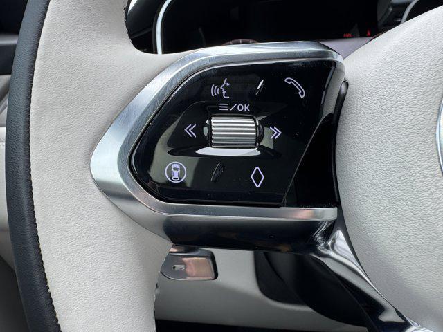 new 2026 Jaguar F-PACE car, priced at $61,913