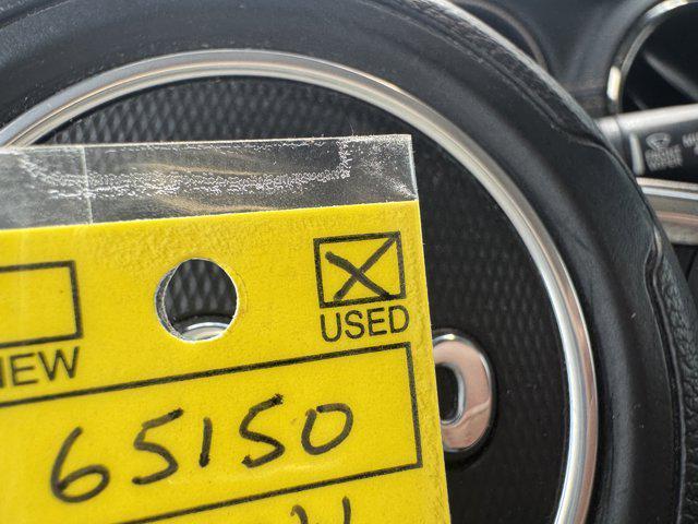 used 2021 Jeep Gladiator car, priced at $29,995