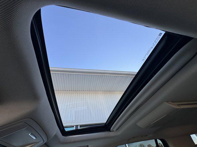 used 2016 Chevrolet Tahoe car, priced at $16,995