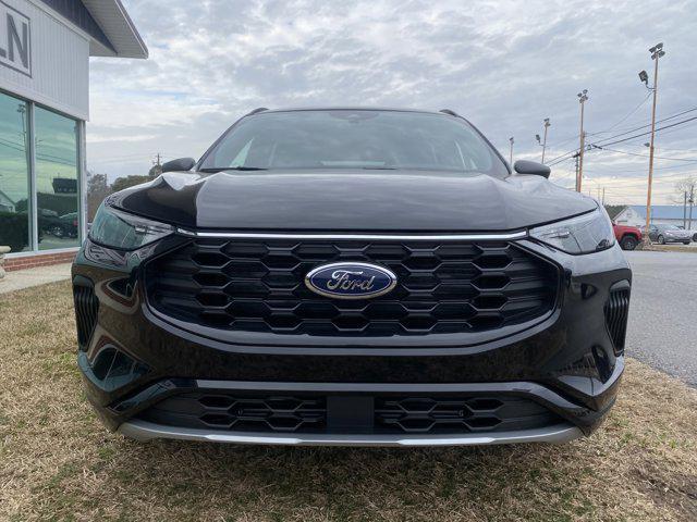 new 2024 Ford Escape car, priced at $32,995