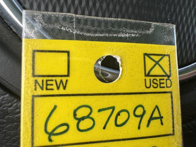 used 2020 Jeep Wrangler Unlimited car, priced at $24,995