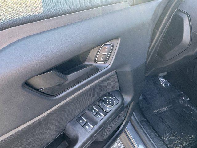 used 2021 Ford Bronco Sport car, priced at $20,995