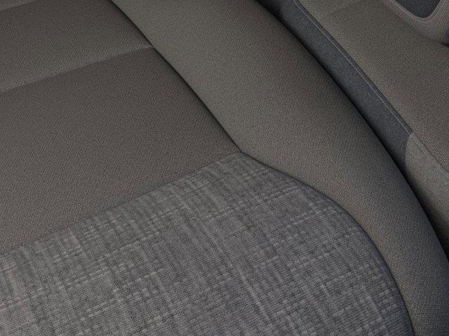 new 2025 Ford F-150 car, priced at $49,515