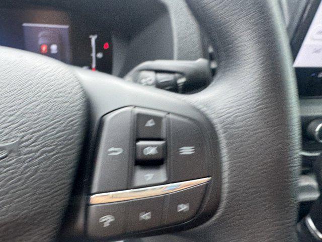 new 2026 Ford Transit-250 car, priced at $51,905