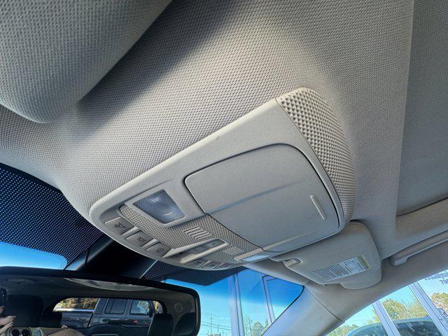 used 2017 Ford Edge car, priced at $16,995