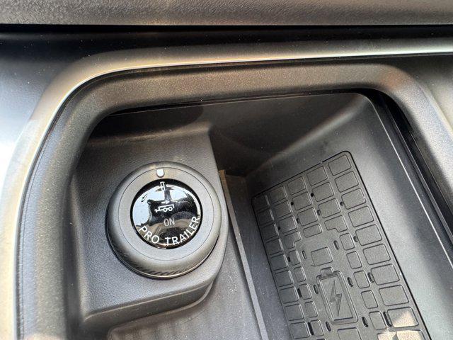 new 2025 Ford Expedition car
