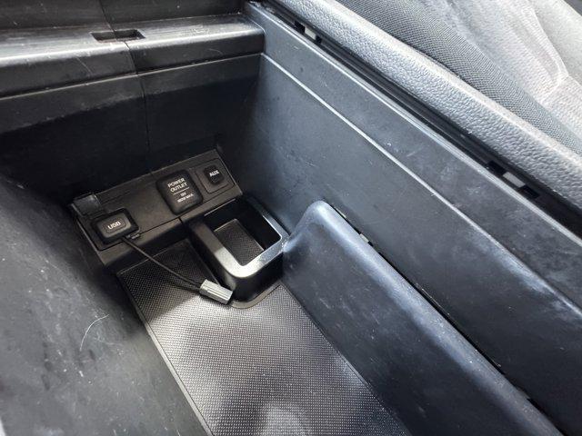 used 2013 Honda CR-V car, priced at $9,995