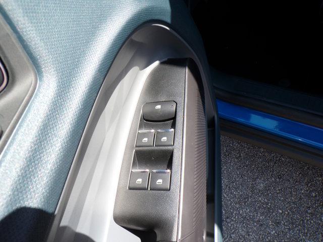 used 2025 Ford Maverick car, priced at $27,995