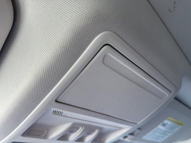 used 2023 Ford Escape car, priced at $21,995