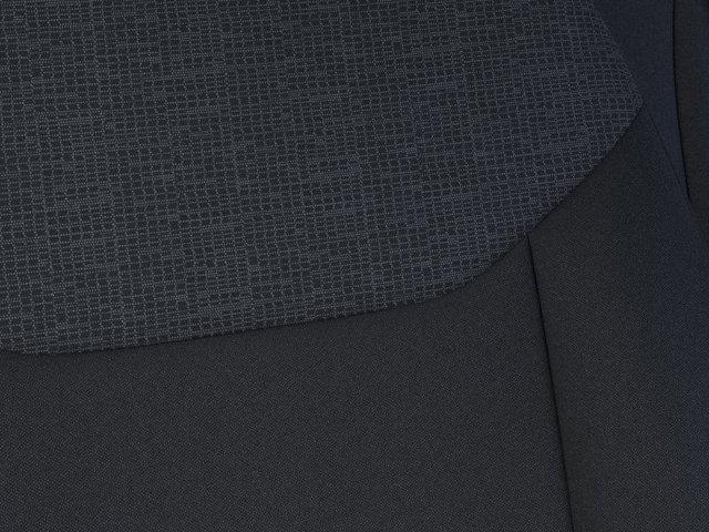 new 2025 Ford Maverick car, priced at $28,700