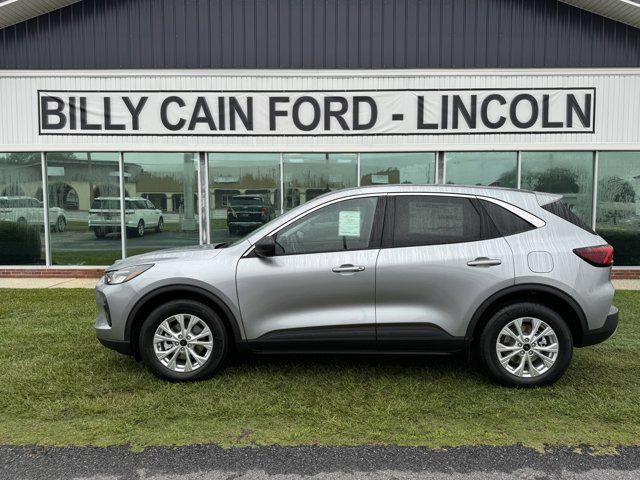 new 2024 Ford Escape car, priced at $28,985