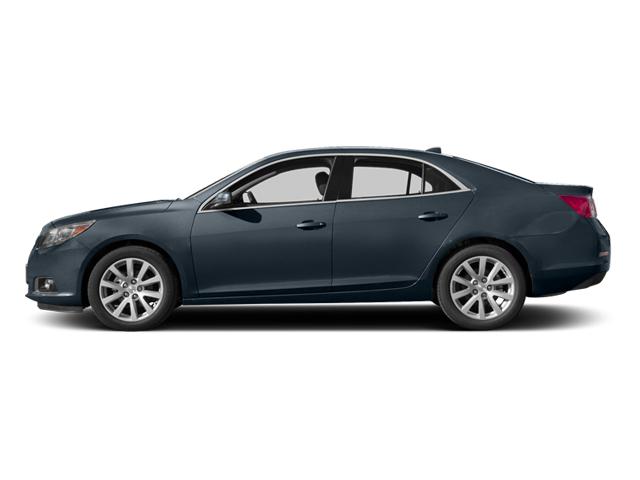 used 2013 Chevrolet Malibu car, priced at $6,999