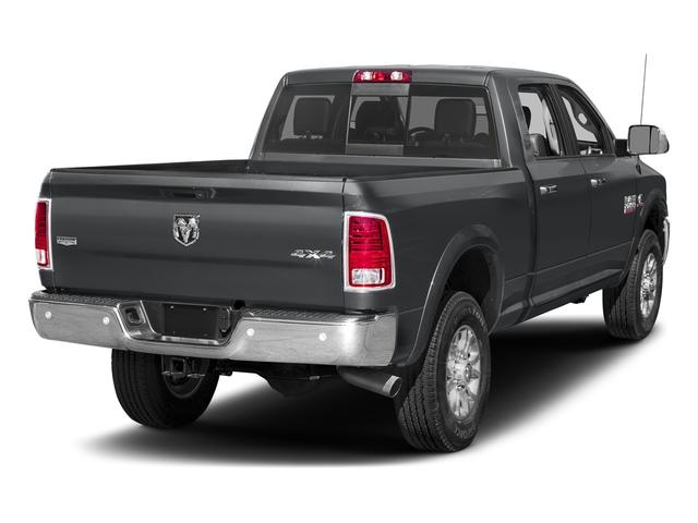 used 2017 Ram 2500 car, priced at $36,628