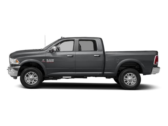 used 2017 Ram 2500 car, priced at $36,628