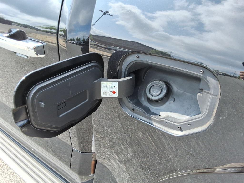 used 2022 Ford F-150 car, priced at $48,255