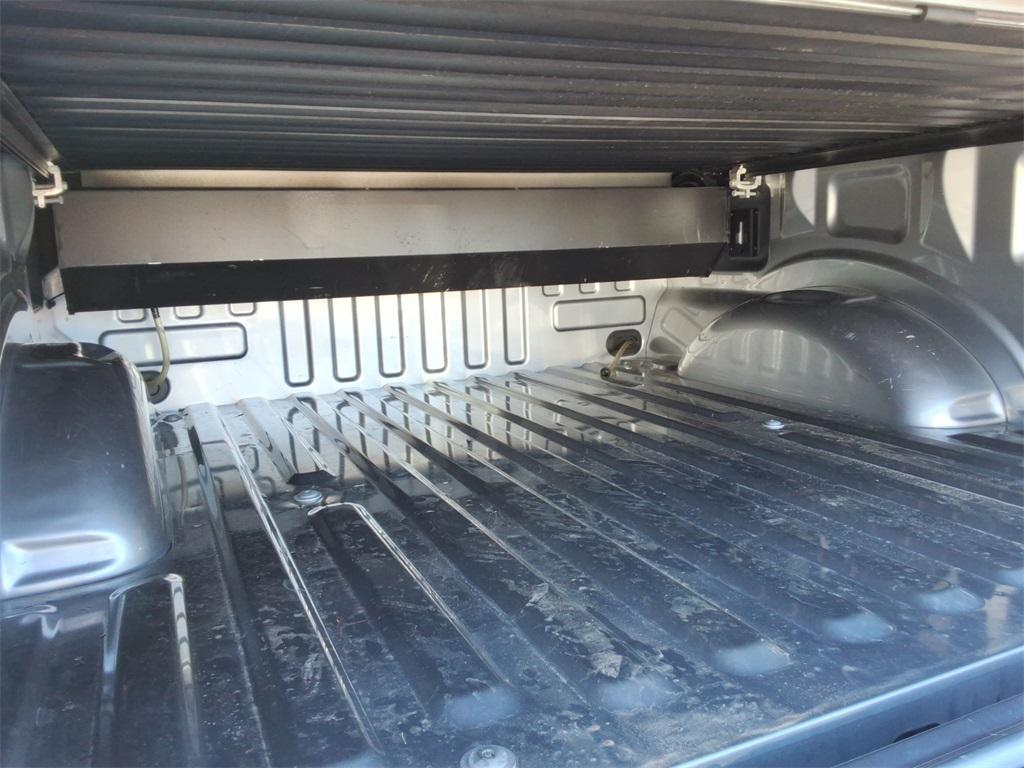 used 2021 Ford F-150 car, priced at $62,079