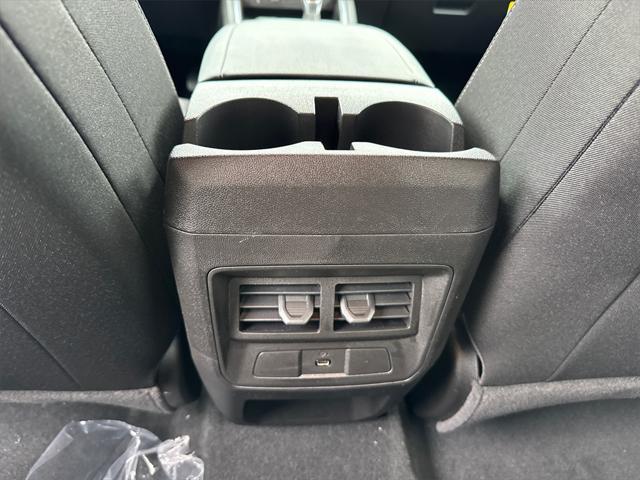 new 2025 Chevrolet Colorado car, priced at $37,625