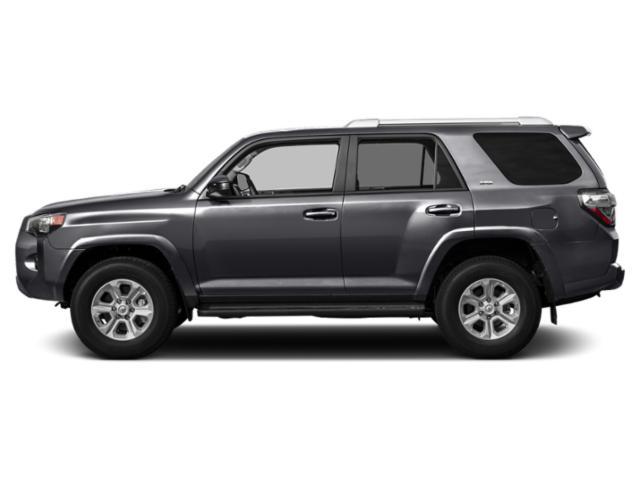 used 2015 Toyota 4Runner car, priced at $23,309