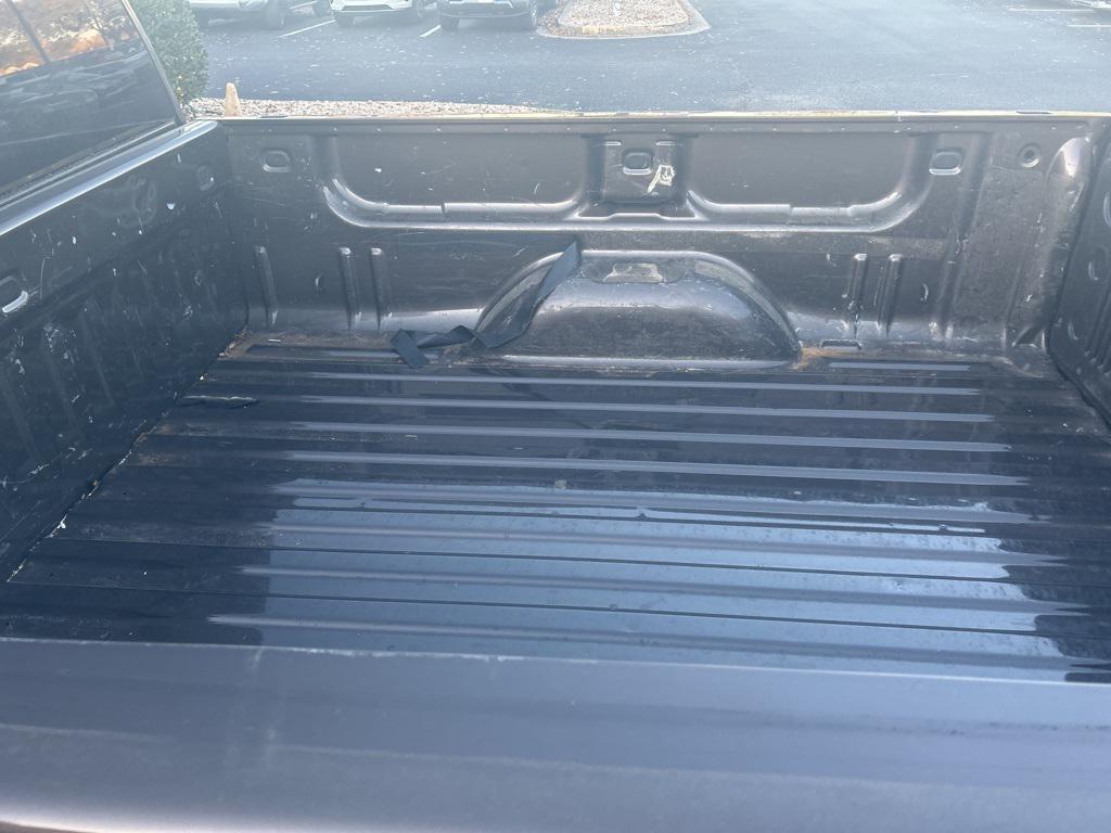 used 2008 Chevrolet Silverado 1500 car, priced at $9,999