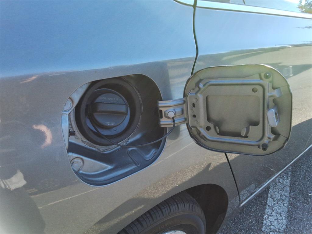 used 2019 Nissan Sentra car, priced at $7,566