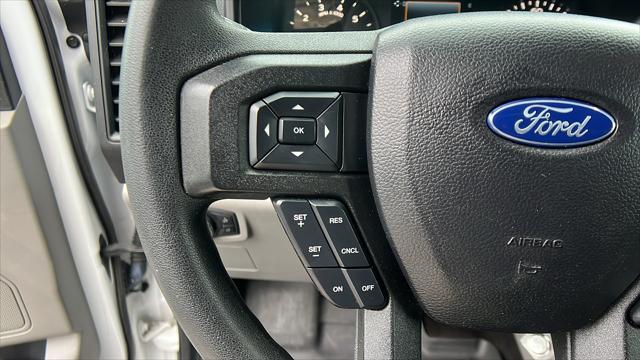 used 2019 Ford F-150 car, priced at $22,567