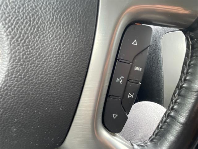 used 2007 GMC Yukon car, priced at $6,999