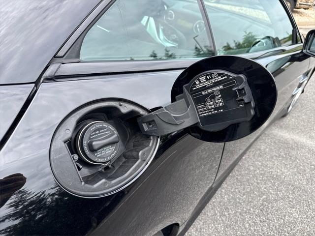 used 2013 Mercedes-Benz SL-Class car, priced at $29,999