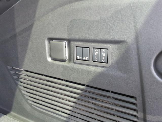 new 2025 Chevrolet Suburban car, priced at $82,909