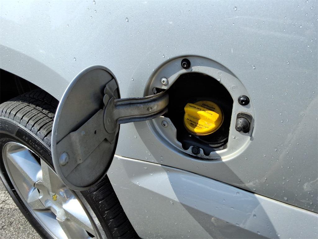 used 2013 Chevrolet Tahoe car, priced at $12,898