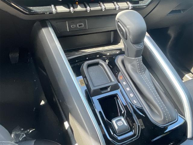 new 2025 Chevrolet Colorado car, priced at $34,790