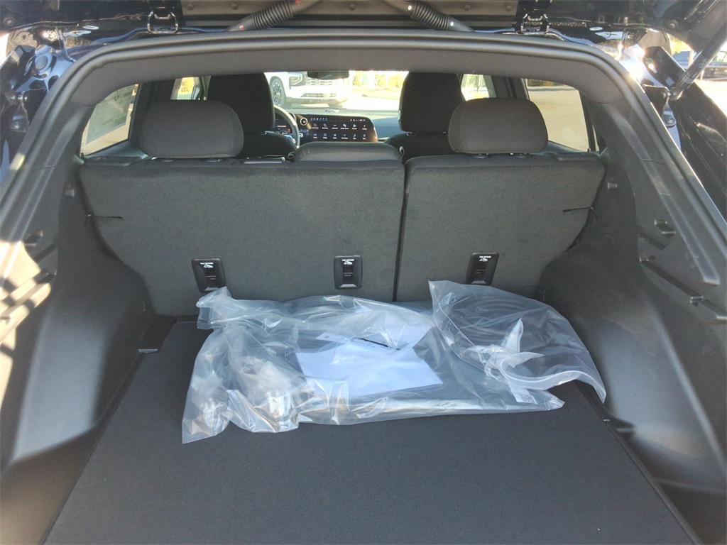 new 2026 Chevrolet Equinox EV car, priced at $36,200