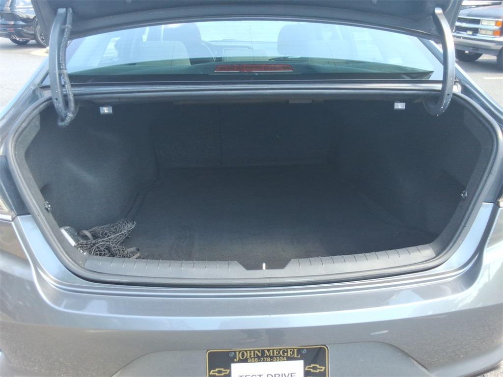 used 2019 Hyundai Sonata car, priced at $12,659