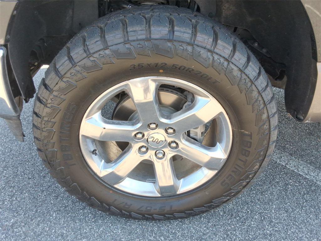 used 2022 Ford F-150 car, priced at $47,466