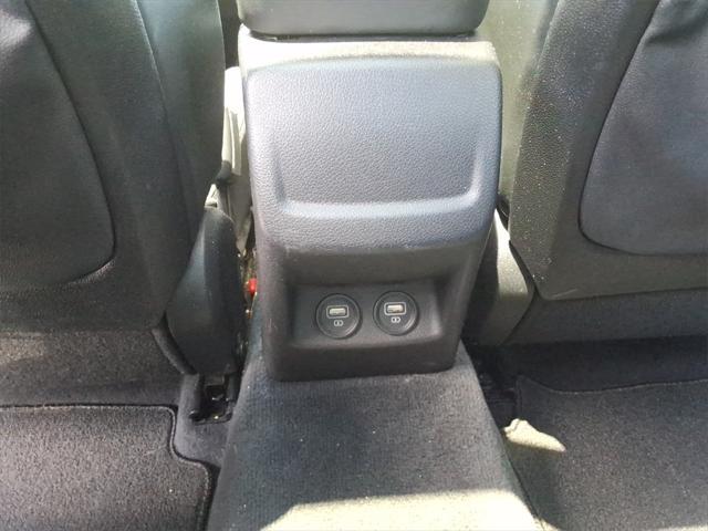 used 2022 Kia K5 car, priced at $24,566