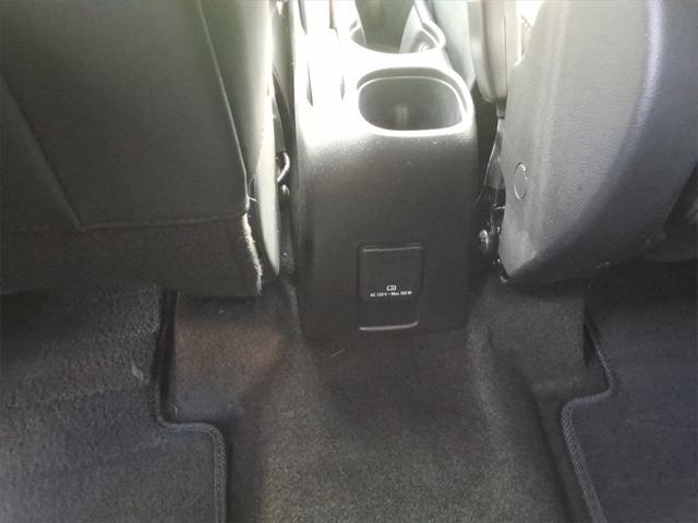used 2022 Chevrolet Trax car, priced at $19,999