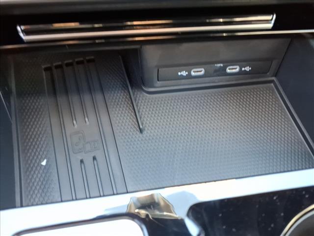 new 2026 Volkswagen Atlas car, priced at $53,414