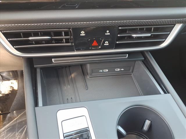 used 2026 Volkswagen Atlas car, priced at $40,994