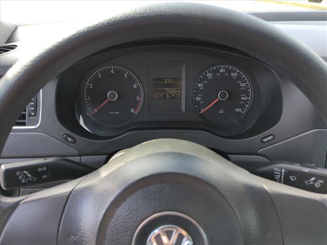 used 2011 Volkswagen Jetta car, priced at $8,907