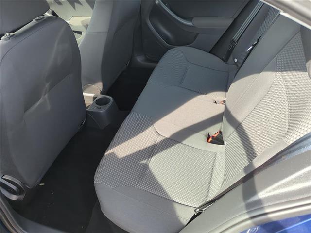 used 2011 Volkswagen Jetta car, priced at $8,907