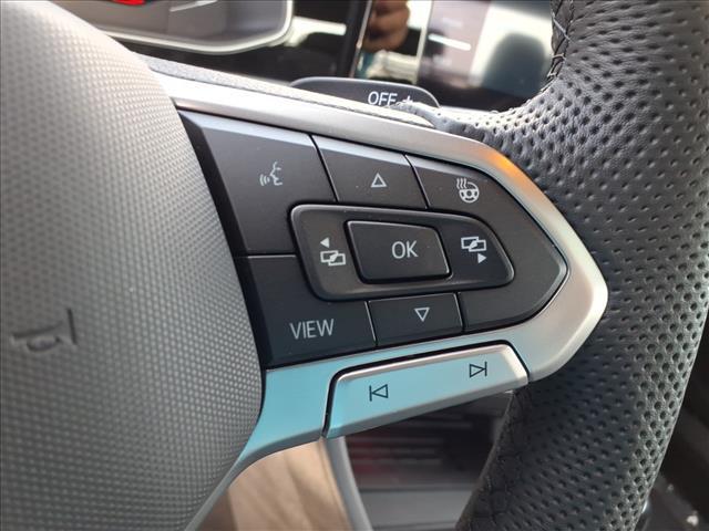 new 2026 Volkswagen Jetta GLI car, priced at $35,014