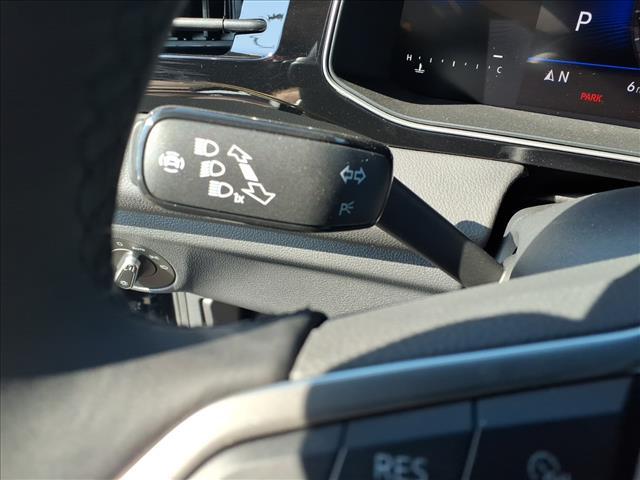 new 2025 Volkswagen Jetta car, priced at $23,204