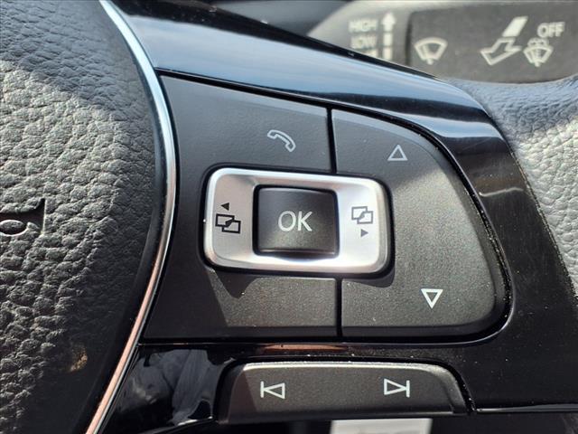 used 2017 Volkswagen Jetta car, priced at $9,977