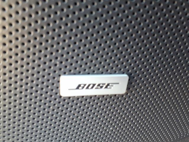 used 2016 Chevrolet Camaro car, priced at $13,907