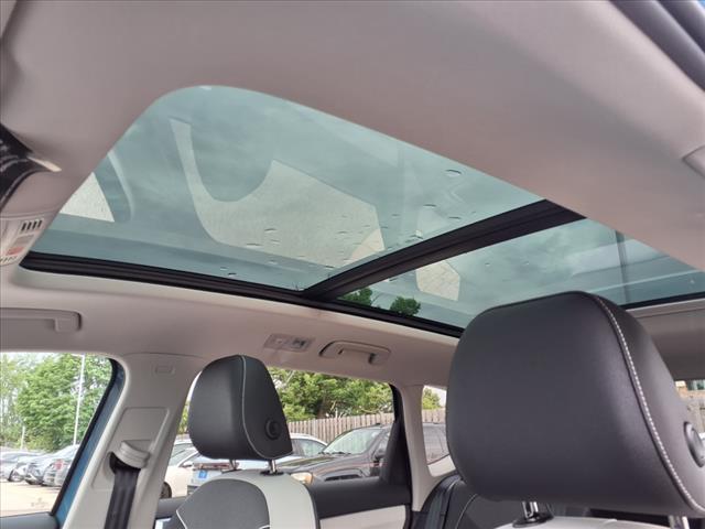 new 2025 Volkswagen Taos car, priced at $32,921
