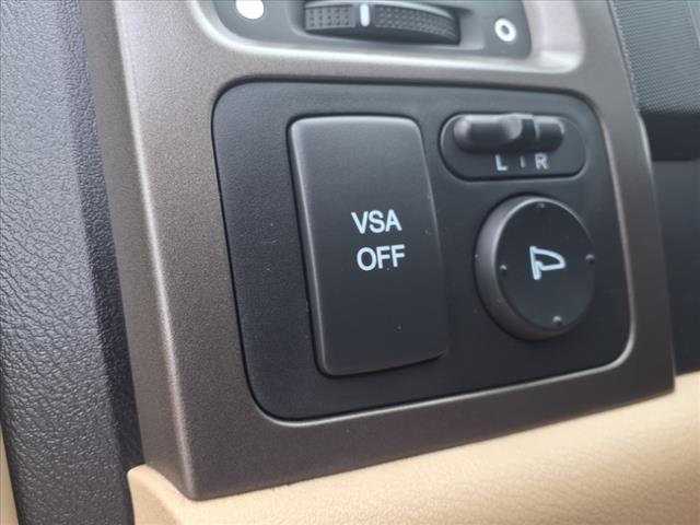 used 2007 Honda CR-V car, priced at $8,578