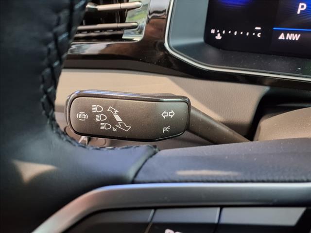 new 2025 Volkswagen Jetta car, priced at $23,511
