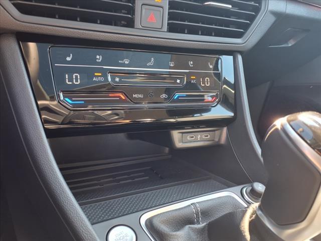 new 2025 Volkswagen Jetta car, priced at $27,411